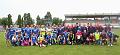 100530_caorle56
