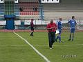 100530_caorle57