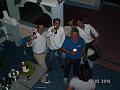 100530_caorle58