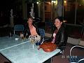 100530_caorle60