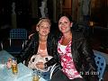 100530_caorle61