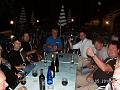 100530_caorle62