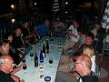 100530_caorle63