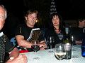 100530_caorle64