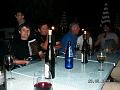 100530_caorle66