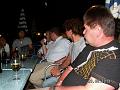 100530_caorle67