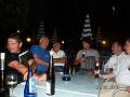 100530_caorle70