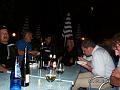 100530_caorle71