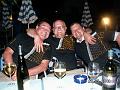 100530_caorle72
