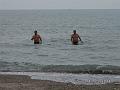 100530_caorle73