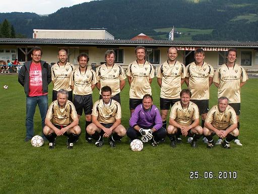 100625_bruck02.JPG