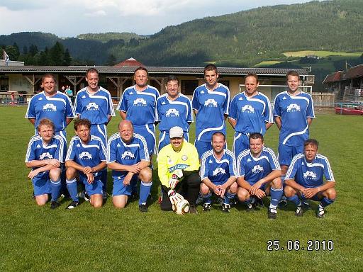 100625_bruck03.JPG