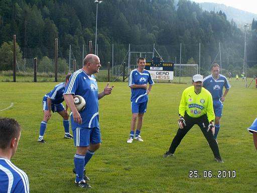 100625_bruck04.JPG