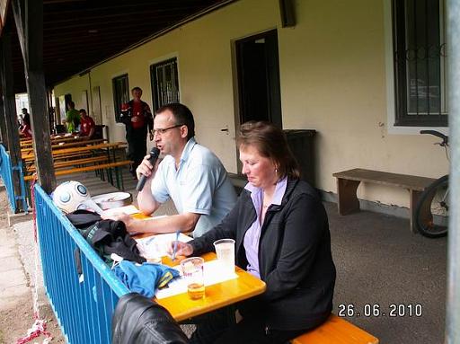 100626_betrturnier09.JPG