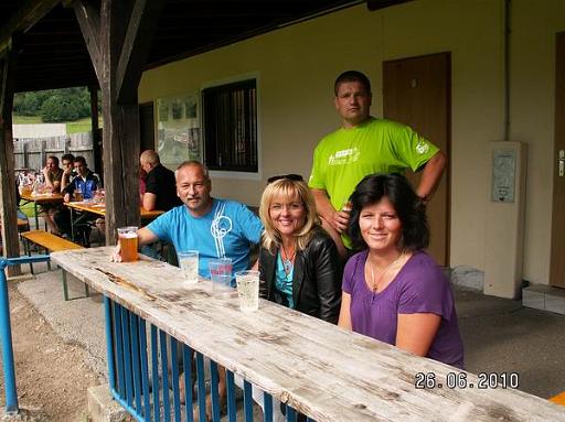 100626_betrturnier16.JPG