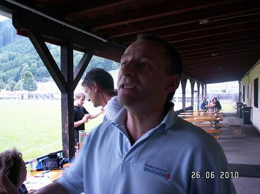 100626_betrturnier23.JPG