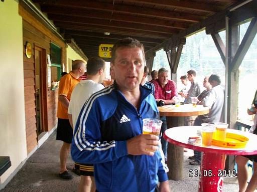 100626_betrturnier25.JPG