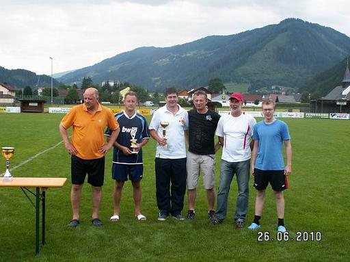 100626_betrturnier29.JPG