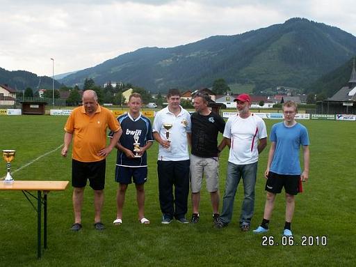 100626_betrturnier30.JPG