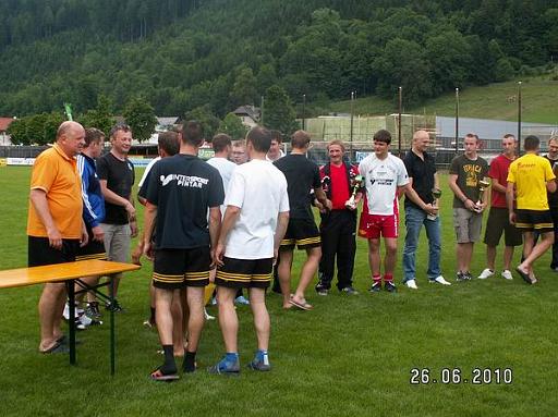 100626_betrturnier34.JPG