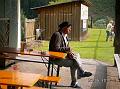 100626_betrturnier15