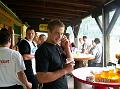 100626_betrturnier20