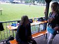 100626_betrturnier22