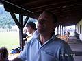 100626_betrturnier23