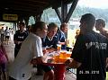 100626_betrturnier26