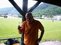 100626_betrturnier27