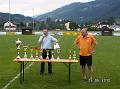 100626_betrturnier28