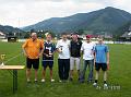 100626_betrturnier29