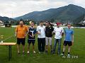 100626_betrturnier30