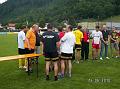 100626_betrturnier33