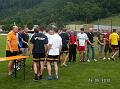 100626_betrturnier34