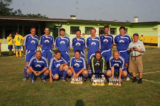 10071603villalta.JPG