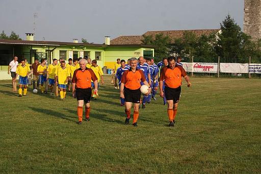 10071605villalta.JPG