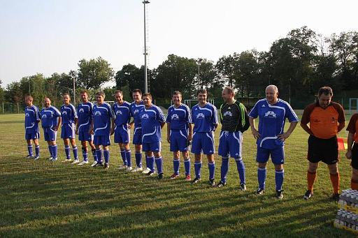 10071607villalta.JPG