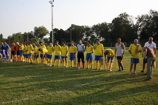 10071608villalta.JPG