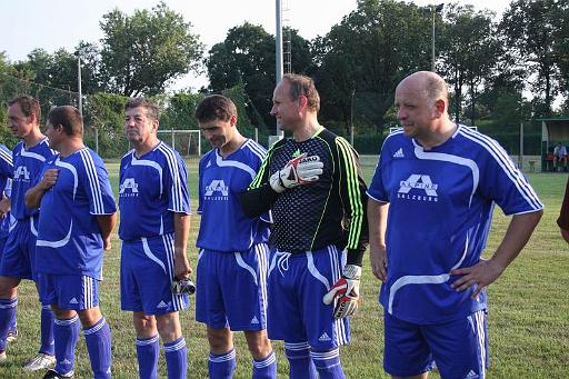 10071609villalta.JPG