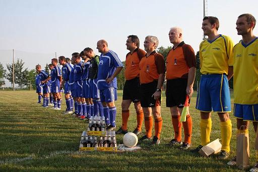 10071612villalta.JPG