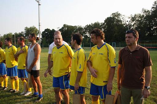 10071613villalta.JPG
