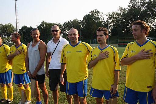10071614villalta.JPG