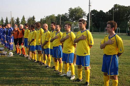 10071615villalta.JPG