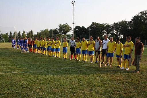 10071616villalta.JPG