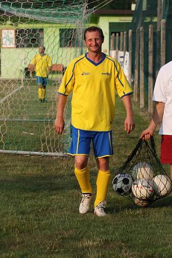 10071618villalta.JPG