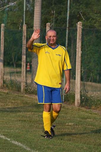 10071619villalta.JPG