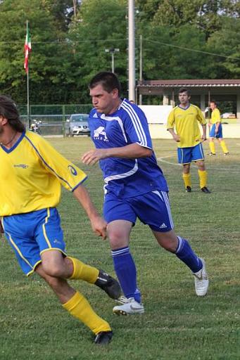 10071620villalta.JPG