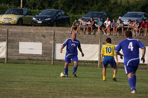 10071622villalta.JPG