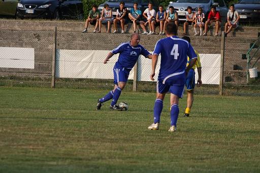 10071623villalta.JPG